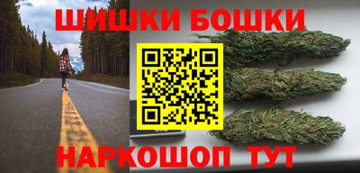 МДПВ Анапа