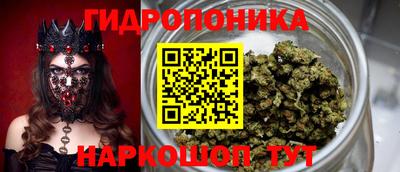 тгк Анжеро-Судженск